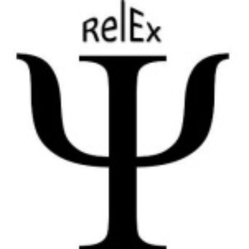 Selskab for Religionspsykologi og Eksistens